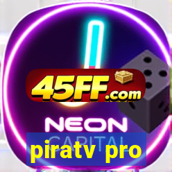 piratv pro
